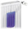 Glas Flachverdunster Wasserverdunster Luftbefeuchter sat.