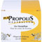 Propolis Salbe hochdosiert zur Hautpflege, PUR Propolis Balsam mit Bio-Bienenwachs, Propolis Creme zur Hautpflege und Lippenpflege von Health Care Products - Auch für Kinder und Tiere geeignet
