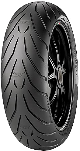 Pirelli 2317600-180/55/R17 73W - E/C/73dB - Ganzjahresreifen