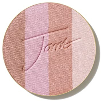 Jane Iredale Bronzer Refill, Rose Dawn, 8.5 g