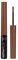 WIBO. Polvere per sopracciglia - Brow Powder N1
