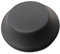 F Fityle Ersatzkappe für Terrassenschirm, Regenschirm Kappe Ersatzteile, Patio Umbrella Cap Replacement, Abnehmbarer Regenschirm-Ersatz für Picknick-Tisch Outdoor Terrasse Strand, Umbrella Hat A