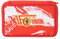 1. FC Union Berlin Schule Federmappe Federtasche - Rot