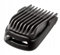 Verstellbare Kappe 3-7 mm CP0810 kompatibel mit Philips Multigroom MG3710 MG3720 MG3730 MG3731 MG3740 MG3747 MG5720 MG5730 MG5740 MG7710 MG7720 Trimmer