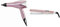 Remington Rose Pearl Hairdryer & Straightener