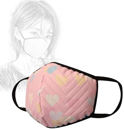 HTdangT Máscara Fetichista Con Mordaza For Pene Extraíble, Consolador De Silicona, Mordaza Con Forma De Bola, Tapón Bucal, Consolador Erótico Extremo, Fetiche, BDSM, Bondage, Juguete Sexual