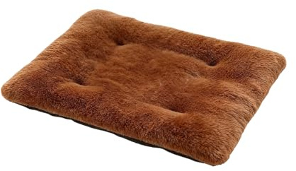 Matelas Auto-Chauffant destiné au Chat Meuble De Sommeil Pour Chien À Doux