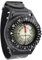SCUBAPRO - Kompass FS-2 Armbandmodell