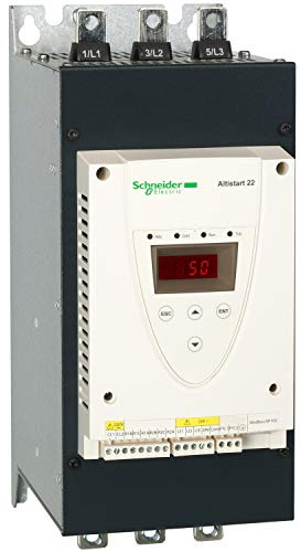 Schneider Electric ATS22C17Q