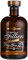 Filliers Dry Gin 28 (1 x 0.5 l)