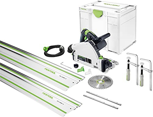 Festool 575961