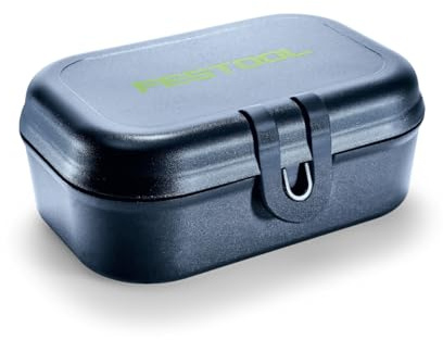 Festool Lunchbox BOX-LCH FT1 S