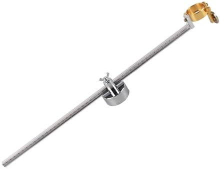 HPHPH Decoupeur Plasma, Torche de Coupe réglable, Rouleau de Coupe Circulaire, Roue de Guidage, inverseur for DC, Torche Plasma for Le métal,Grand Affichage numérique LED(80)