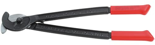 Klein Tools 63035 - Cortador de cables