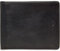 Picard Herren Portemonnaie Brooklyn aus Rindsleder OneSize | mit Offen | Portemonnaie | Alltag