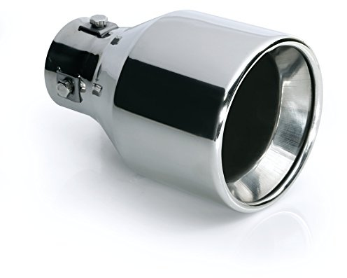 Lampa 40851 Embout d'échappement TS-36