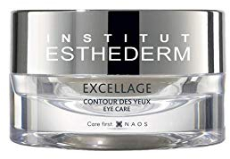 Esthederm Excellage Eye Contour 15 Ml