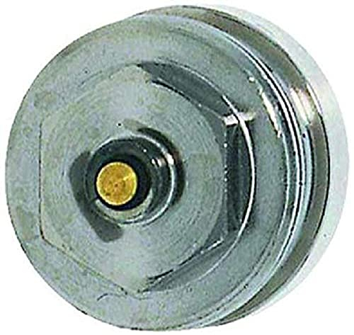 Adapter Heimeier / TA (M 28 x 1,5)