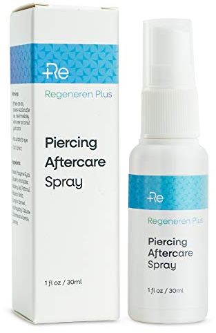 Eugene Perma Coloración Permanente oxydant 20 V 1 l