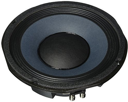 EMINENCE LEGENDCA1032 10-Inch Bass Guitar Driver 200W 8 Ohm