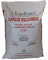 Lapillo vulcanico rosso, lava vulcanica 3/5 mm (c.ca 33 kg - 33 lt)