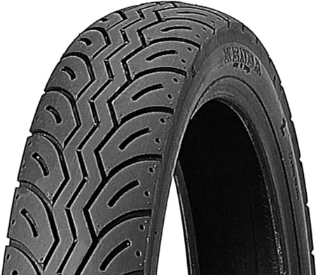 Reifen KENDA K328 90/90-18 4PR 51P TT Mofa Moped Mokick KKR Motorrad Mopedreifen