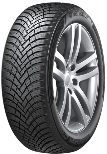 HANKOOK Winter I CEPT RS3 W462-195/65R15 91H – C/B/72dB – Pneumatici invernali