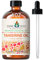 EVOKE OCCU Ätherisches Mandarinenöl 118ml, Reines & Natürliches Mandarinenöl für Haut- & Haarpflege, Aromatherapie Diffusor, Duft DIY und Massage - 4 FL Oz