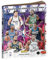 NBA 2024-25 - Album ufficiale Panini per 514 adesivi e 100 carte di trading