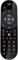 Sky Q Non-Touch Infrared Remote Control For Sky Q Set Top Box - No Voice Control