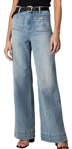 Leggins Dama Deportivos Jeans Camuflado Rasgados Fitness Azules Padel Color Clásicos Zapatillas Ajustados Gamuza Nuevos Nylon Japoneses 40 Tacones Baile Caderas Rojas Térmicas