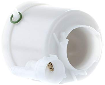 Blue Print adt32393 Filtro de combustible