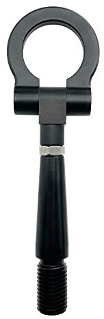 Simoni Racing TWN Occhiello di traino