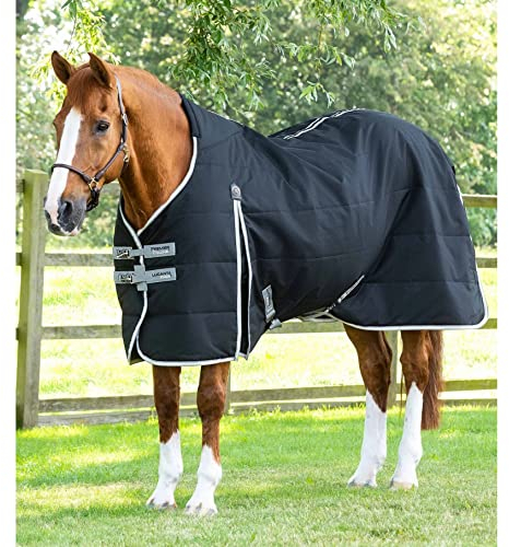 Premier Equine Stable blanket for horses Lucanta 100 g