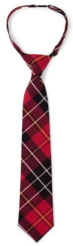The Children's Place,Stripe Tie,4-7