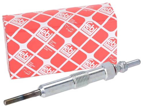 FEBI BILSTEIN 176201 Glow Plug