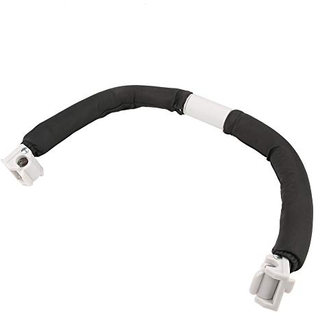 2 Stück Front Motorhauben Lüftungsschutz Blendschutz Schwarz Lufteinlassabdeckung Ersatz für Cooper S R56 R55 R57 R58 R59 Lenker, Armlehne, Haken, Griff(Schwarz)