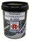 ROCHASTAIN QUITAMANCHAS AL AGUA-Pintura Quitamanchas para techos y paredes.Rápido secado y fácil aplicación.Cubre manchas de nicotina, grasa, hollín, cartón, yeso, manchas de humedad secas, etc.750ml