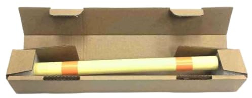 bMdTEPWmY Rouleau de Transfert de Papier RM2-5906-000CN RM2-5906 Compatible with M180 M181 M252 M274 M277 M151 181 277 252 274