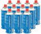 Campingaz Ventil-Gaskartusche CP 250 - Isobutane Mix (11er Pack)