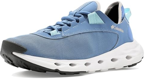 Columbia Drainmaker XTR, Zapatillas Deportivos De Agua para Mujer