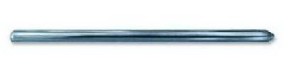 Erico Galvanized Ground Rod 5/8  X 6 ' Ul Bulk
