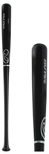 Rawlings Adirondack Youth Wood, 31