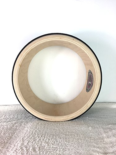 YoWhee Original - Yoga - Yogarad YoWheel Tree - Holz Natur - Made in Austria