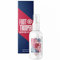 Foot Trooper | Spray Pour les Pieds | 30 ml | 1 Pack