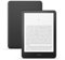 Amazon Kindle Paperwhite (16 GB) – Our fastest Kindle ever, with new 7 glare-free display and weeks of battery life – Without Ads - Black