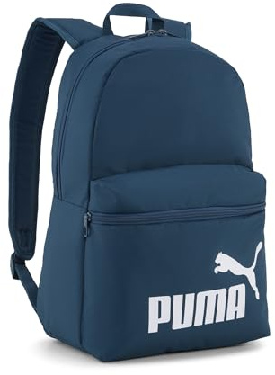 PUMA PHASE Zaino