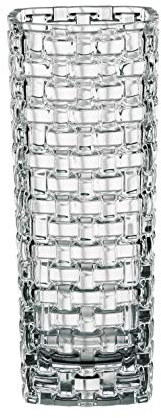 Nachtmann – The Life Style Division of Riedel Glass Works vas, kristall