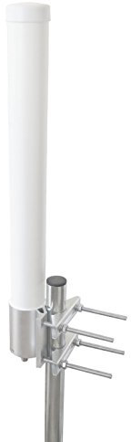 Theta kommunikation Omni Directional 4G 3G LTE MIMO extern antenn antenn signalförstärkare 46dbi båt husbil för router Huawei TELTONIKA RUT950 RUT955 SMA
