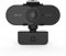 Dicota D31841 Webcam PRO Plus Full HD